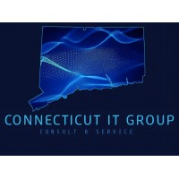 Connecticut IT Group logo - Similar company to Metaspatial Solutions