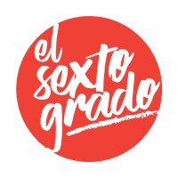 El Sexto Grado México logo - Similar company to Xr Business Solutions