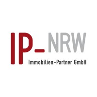 IP-NRW Immobilien Partner-GmbH logo - Similar company to Vistava Immobilien Service Gmbh