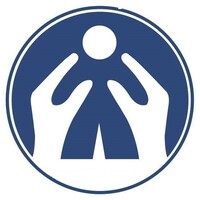 CENTRO QUIROPRACTICO VERACRUZ logo - Similar company to Ds Connection