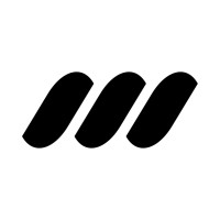 Onesite Agency