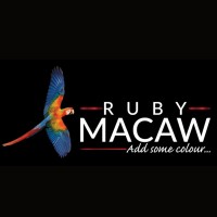 Ruby Macaw Ltd logo - Similar company to Capella Solutions Group