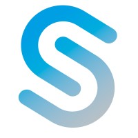 Signature Energy logo - Similar company to The Energy Beacon Ltd
