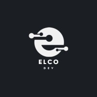 Elco Dev, LLC logo - Similar company to Warner Mountain Digital