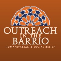 Outreach In The Barrio logo - Similar company to The Mobile Cigar Lounge
