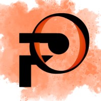 Furious One HPGS - Pakistan logo - Similar company to Hpgs Sp. Z O.O.