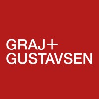 Graj + Gustavsen Inc. (G+G) logo - Similar company to Wise Wsi Solutions (México)