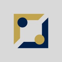 Prime Remote Staff logo - Similar company to A2B Advisors