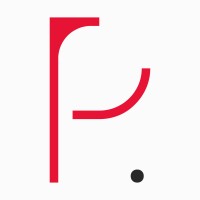 P Social logo - Similar company to Perito Communication Systems
