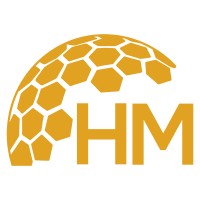 HiveMap logo - Similar company to Engentus