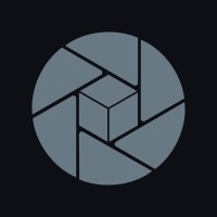 The Feature House logo - Similar company to Cerebrocreative