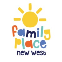 New Westminster Family Place logo - Similar company to Canadian Undergraduate Journal Of Cognitive Science