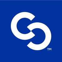 Softland Argentina logo - Similar company to Softland