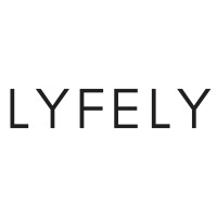 Lyfely Inc logo - Similar company to Constructive Curiosity