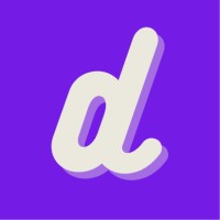 Dabble logo - Similar company to Dabble It