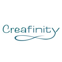 Creafinity LLP logo - Similar company to Ulysse Hospitality