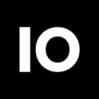 Fioritmo B.V. logo - Similar company to Twintopics