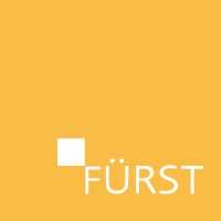 Fürst Möbel GmbH logo - Similar company to Neonred