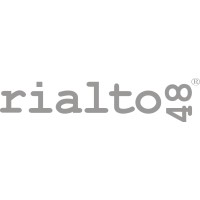 rialto48 logo - Similar company to Via Masini 80