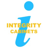 Integrity Cabinets logo - Similar company to Dc Custom Cabinets, Inc