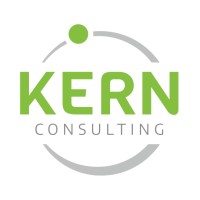 KERN Consulting logo - Similar company to Svpernova