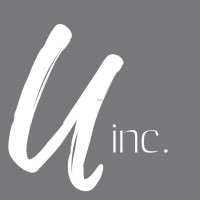 Unencumbered, Inc. logo - Similar company to Coeur Solutions. Llc