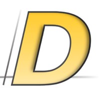 Dagemo logo - Similar company to Edilpref Srl