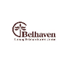 Belhaven Nursing Home logo - Similar company to Midwest Interstate Electric