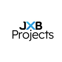 JXB Projects logo - Similar company to Mammoth Projects Pty Ltd