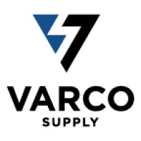 Varco Pro Supply logo - Similar company to C&L Plumbing Supply Inc