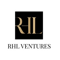RHL Ventures logo - Similar company to Emissary Capital
