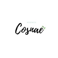 Agence Cosnae