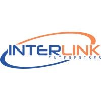 Interlink Enterprises logo - Similar company to Octacoded