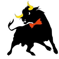Heuboden GmbH logo - Similar company to Heuboden Events Ag