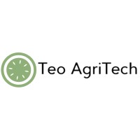 Teo AgriTech logo - Similar company to Noble Boost