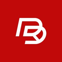 BRC Facilities logo - Similar company to La Moda