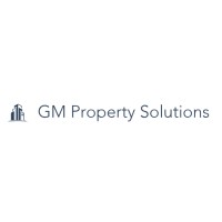 GM Property Solutions logo - Similar company to Metro Collaborative