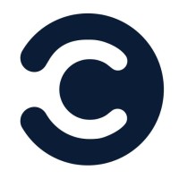 CONECSA logo - Similar company to Conecsa - Automação, Instalações Elétricas E Ti Industrial