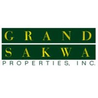 Grand Sakwa Properties logo - Similar company to Ay Design Group