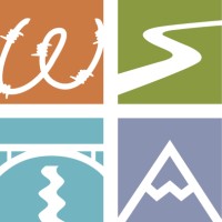 Western States Transportation Alliance (WSTA) logo - Similar company to Washington State Transit Association
