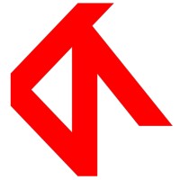 KN PROJE logo - Similar company to Performans Yapı