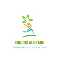 Dietitian_sondos_ logo - Similar company to Nine Oman