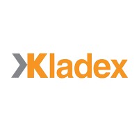 Kladex Ltd logo - Similar company to Svetstek Ab
