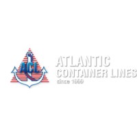 Atlantic Container Lines Sdn Bhd logo - Similar company to Duty Dingo