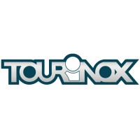 TOURINOX logo - Similar company to Agencinox