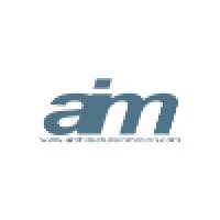 Architecture in Motion logo - Similar company to Enadev