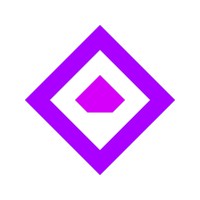 Xetro Software logo - Similar company to Wais