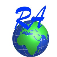 Royal Associates Ra