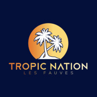 Tropic Nation Limited logo - Similar company to Seltzard