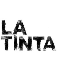 La Tinta logo - Similar company to Once Once